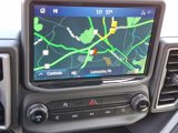 Used 2022 Ford Bronco Sport Big Bend w/ Convenience Package image 3