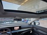 New 2025 Nissan Murano SL image 5