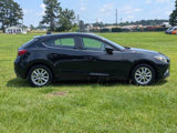 Used 2015 MAZDA MAZDA3 i Grand Touring image 2
