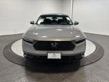 Certified 2023 Honda Accord Touring image 4