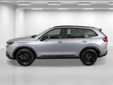 New 2026 Honda CR-V Sport-L image 2