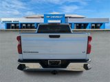 New 2025 Chevrolet Silverado 1500 LT w/ Safety Package image 5