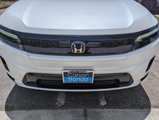 New 2025 Honda Prologue Elite image 6