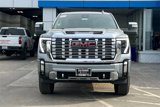 New 2025 GMC Sierra 2500 Denali w/ Max Trailering Package image 3