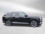 New 2026 Hyundai Palisade Limited image 2