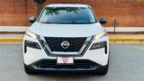 Used 2021 Nissan Rogue S image 4