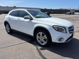 Used 2020 Mercedes-Benz GLA 250 4MATIC image 6