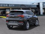 New 2025 Buick Encore GX Preferred image 4