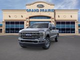 New 2026 Ford F250 Lariat image 2