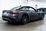 Used 2024 Maserati GranTurismo Trofeo image 6