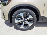 New 2026 Volvo XC40 B4 Plus image 3