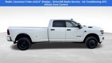New 2025 RAM 3500 Big Horn image 4