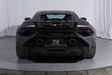 Used 2023 Lamborghini Huracan Tecnica image 4