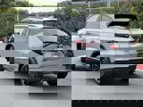 New 2026 Acura MDX A-Spec image 4