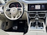 Used 2024 Bentley Flying Spur Azure image 4