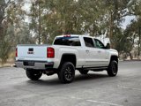 Used 2019 GMC Sierra 2500 SLT w/ Duramax Plus Package image 5