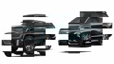 New 2026 Cadillac Vistiq Luxury image 3