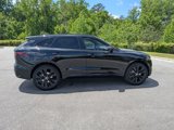 New 2026 Jaguar F-PACE R-Dynamic S image 5