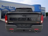 New 2025 Honda Ridgeline TrailSport image 4