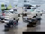 New 2025 Nissan Murano Platinum image 5
