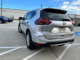 Used 2020 Nissan Rogue S image 6