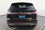 Certified 2023 Lincoln Nautilus Reserve w/ Monochromatic Package image 5