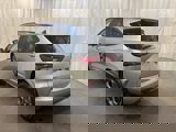 Certified 2024 Ford Escape ST-Line image 3