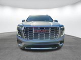New 2025 GMC Yukon XL Denali w/ Denali Reserve Package image 2