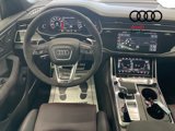 New 2025 Audi RS Q8 performance image 3