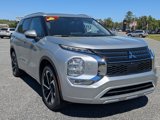 New 2025 Mitsubishi Outlander SEL image 2