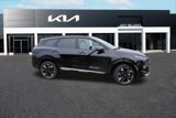 New 2026 Kia Sportage SX image 2