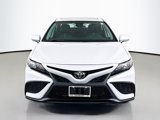 Used 2023 Toyota Camry SE image 6