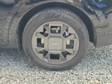 New 2026 Kia Carnival EX image 5
