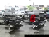 Used 2024 RAM 2500 Laramie w/ Safety Group image 4