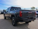 New 2025 GMC Sierra 3500 Denali w/ Denali Reserve Package image 5