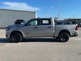 New 2026 RAM 1500 Big Horn image 2