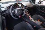 Used 2024 Lamborghini Huracan Tecnica image 6