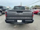 Used 2022 Nissan Frontier S image 4