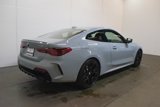 New 2026 BMW 440i xDrive Coupe w/ Premium Package image 4
