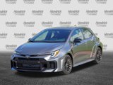 Used 2025 Toyota Corolla GR image 5