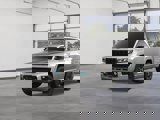 View Video