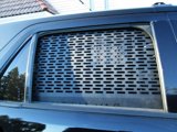Used 2015 Ford Explorer 4WD Police Interceptor image 5