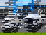 New 2025 Chevrolet Tahoe LS image 6