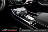 New 2025 Audi Q8 Premium Plus image 6