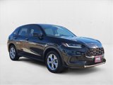 Used 2024 Honda HR-V LX image 3