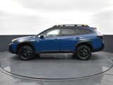 New 2025 Subaru Outback Wilderness image 6