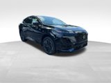 New 2025 Nissan Murano Platinum image 2