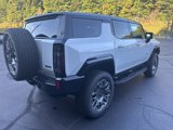 New 2025 GMC Hummer EV 3X image 4