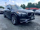 Used 2017 Volvo XC90 T6 Momentum w/ Vision Package image 3