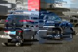 New 2025 Nissan Pathfinder SL image 3